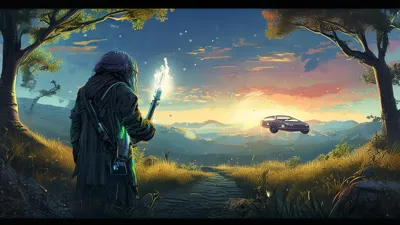 2025年9月3日经典消星星兑换码全览，惊喜连连